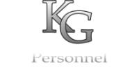 KG Personnel Ltd image 1