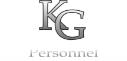 KG Personnel Ltd logo