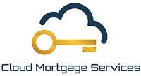 Cloud Mortgage Services image 1