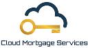 Cloud Mortgage Services logo