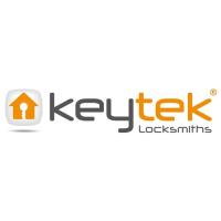 Keytek Locksmiths Gosport image 1