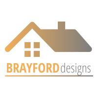 Architect Lincoln Brayford Designs image 1