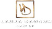 Laura Dawson Makeup Up image 1