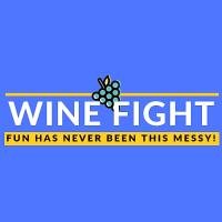 Wine Fight image 1
