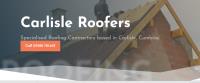 Pro Carlisle Roofers image 3