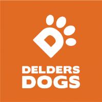 Delders Dogs image 1