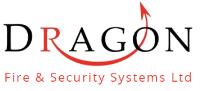 Dragon Fire & Security Systems image 1