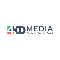 4KD Media Ltd image 1