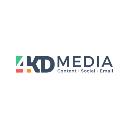 4KD Media Ltd logo