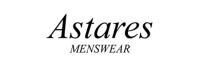 Astares Menswear image 1