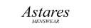 Astares Menswear logo