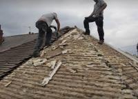 DPR Roofing Leeds image 2