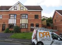 DPR Roofing Leeds image 3