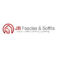 JB Fascias and Soffits image 1