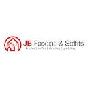 JB Fascias and Soffits logo