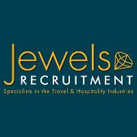 Jewels Travel & Hospitality Recruitment image 1