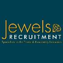 Jewels Travel & Hospitality Recruitment logo