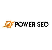 Power SEO image 1