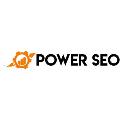 Power SEO logo