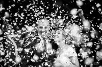 Paul Liddement Wedding Stories image 31
