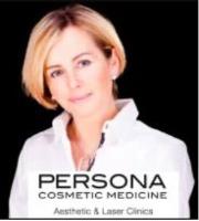 Persona Cosmetic Medicine image 1