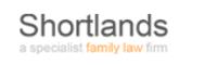 Shortlands Family Law Ltd image 1