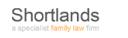 Shortlands Family Law Ltd logo