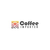 Coffee Importer UK image 1