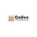 Coffee Importer UK logo