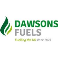 Dawsons Fuels image 1