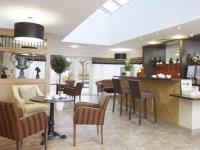 Sandfields Care Home image 3