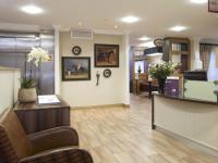 Sandfields Care Home image 4