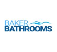 Baker Bathrooms image 1