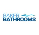 Baker Bathrooms logo