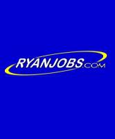 RyanJobs.com image 1