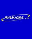 RyanJobs.com logo