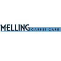 Melling Carpet Care image 1