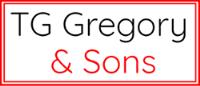 T G Gregory & Sons image 2