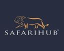 Safarihub logo