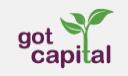 Got Capital  logo