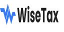 Wisetax – KsiegowyLondyn logo