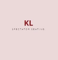 KL Spectator Seating image 1