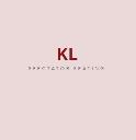 KL Spectator Seating logo
