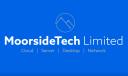MoorsideTech Limited logo