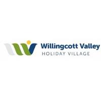 Willingcott Valley Holiday Village image 1