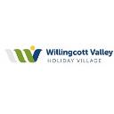 Willingcott Valley Holiday Village logo