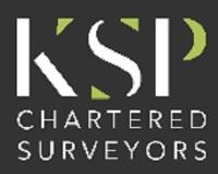 KSP Chartered Surveyors image 1