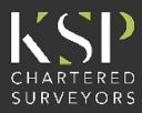 KSP Chartered Surveyors logo