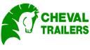 Cheval Trailers UK Ltd logo
