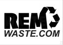 Brent Skip Hire logo